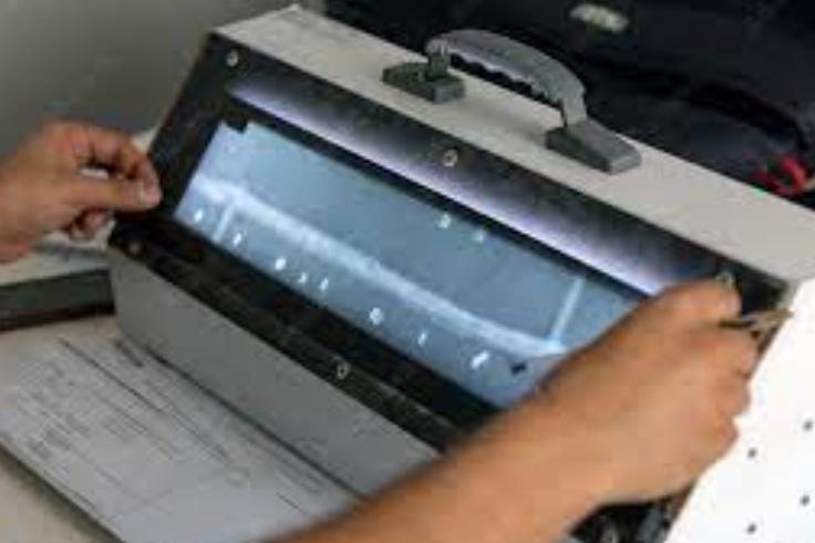 Qualification - Welcome to A-Star Testing & Inspection